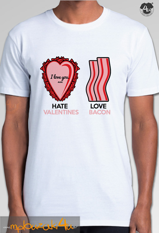 Hate-Valentines