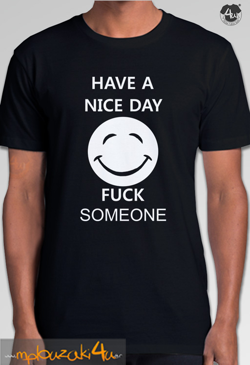 Have-A-Nice-Day