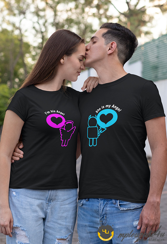 He-is---She-is-My-Angelbl