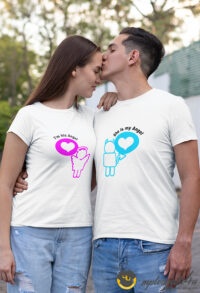 He-is---She-is-My-Angelwh