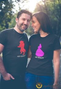 Her-Beast-His-Beautybl