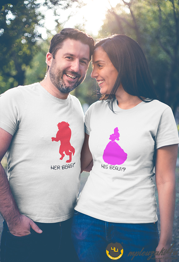 Her-Beast-His-Beautywh