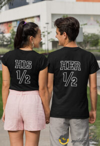 Her-Hisbl
