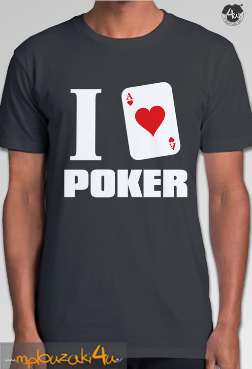 I-LOVE-POKER