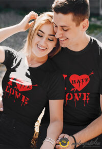 I-hate-lovebl