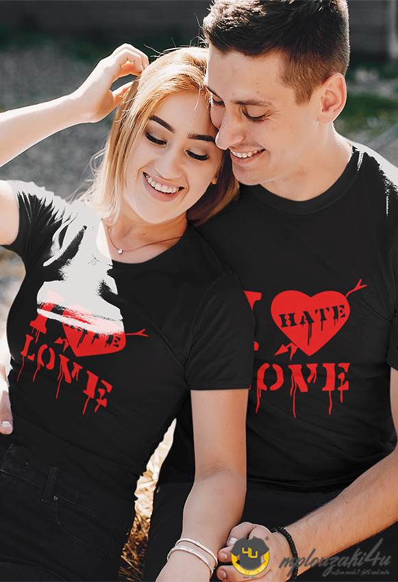 I-hate-lovebl
