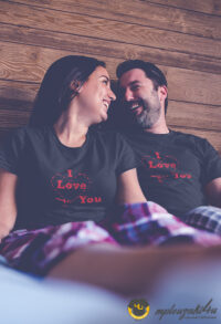 I-love-youbl