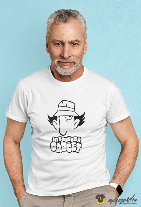 Inspector-Gadget-w