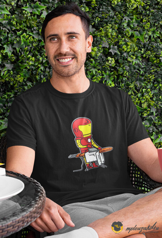 Iron-Man-Job-b