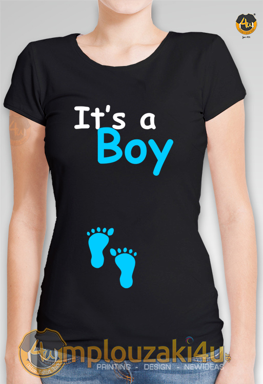 Its-a-boy-Women