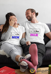LIKE-HER-HIMwh