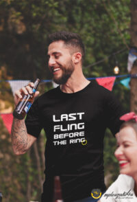 Last-Flign-b