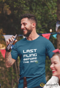 Last-Flign-d