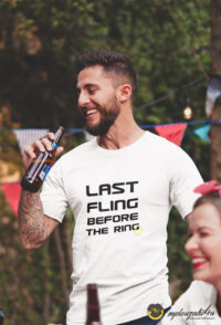 Last-Flign-w