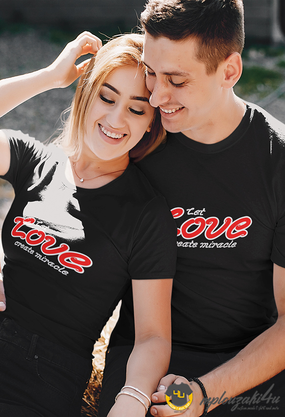 Let-Lovebl