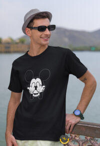 Mickey-F@ckbl