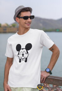Mickey-F@ckwh