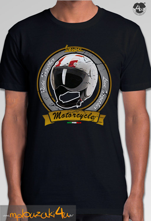 Motorcycles