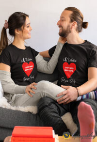 My-Valentinebl