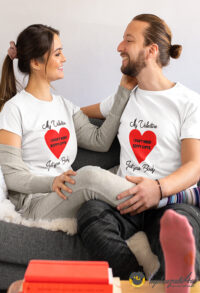 My-Valentinewh