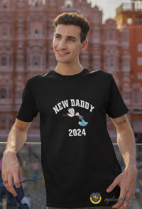 New-Daddybl
