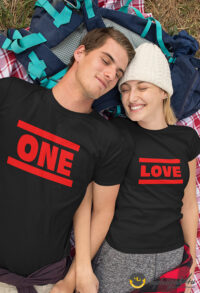 One-Lovebl