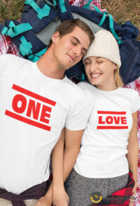 One-Lovewh