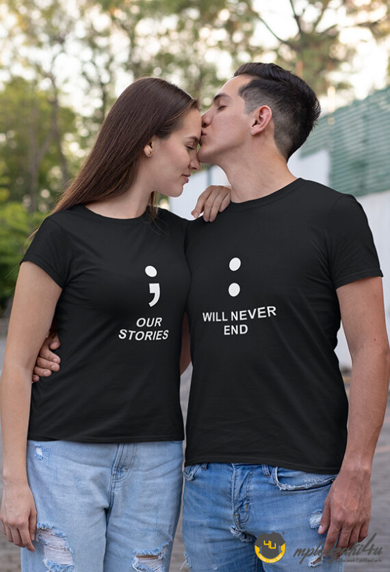 Our-stories-never-endbl