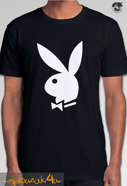 Play-Boy+