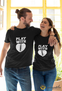 Play-With-my-Heartbl