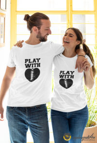 Play-With-my-Heartwh