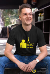Ready-to-be-a-Father-b