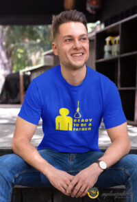 Ready-to-be-a-Father-r