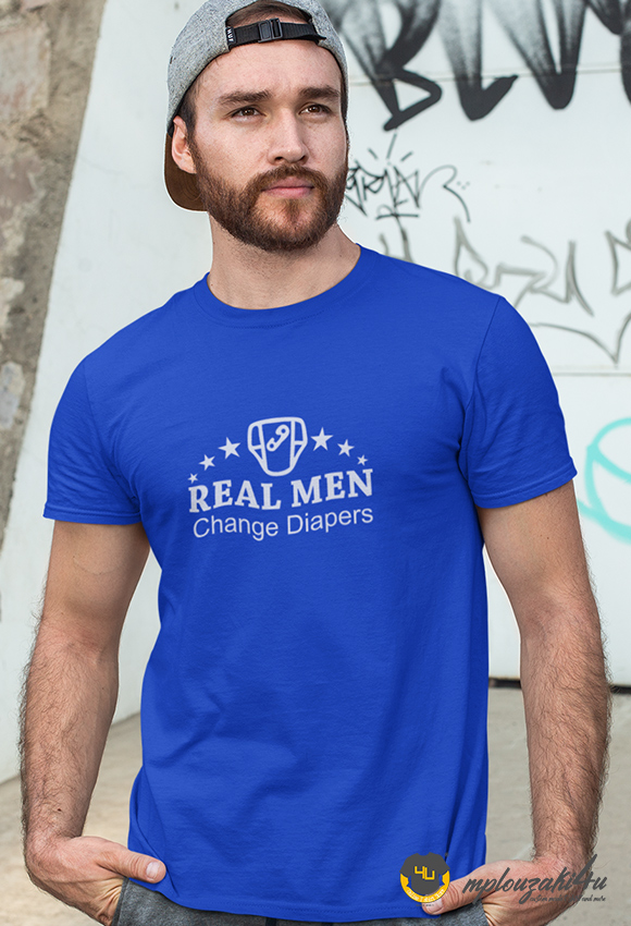 Real-Men-r