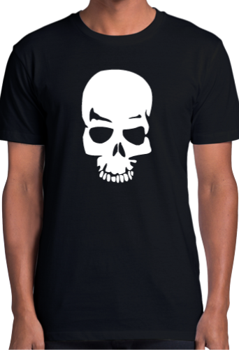 Skull II