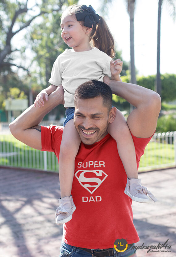 Super-Dad-red