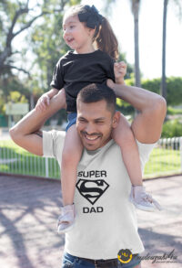 Super-Dad-white