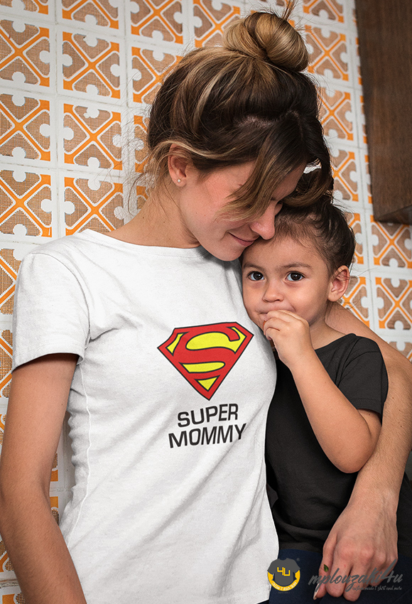 Super-Mommy-w
