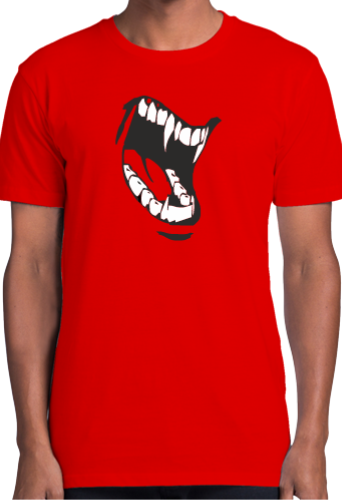 Vampire
