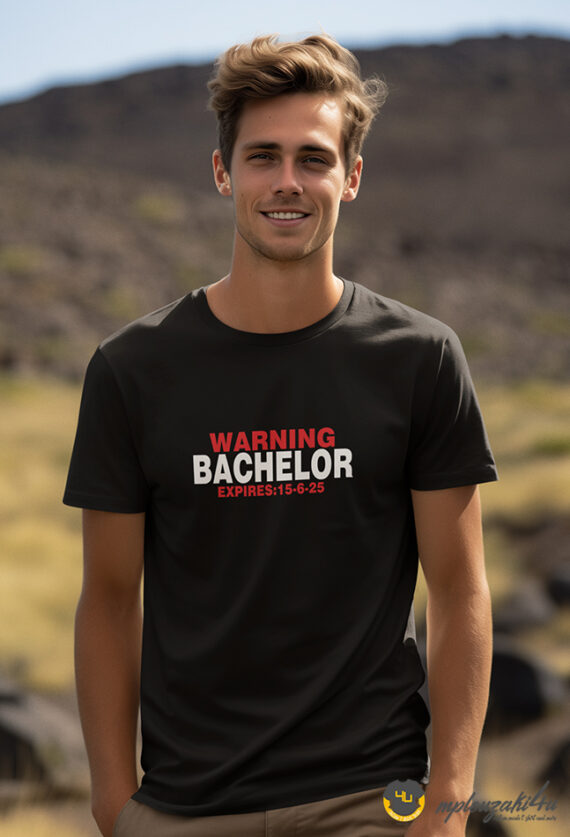 WARNING-BACHELOR-b