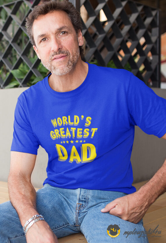 WORLD-S-GREATEST-DAD-r