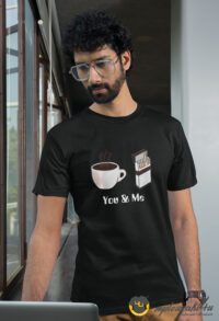 You-+-Mebl