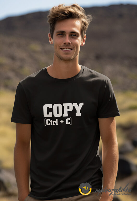 copy-shirtbl