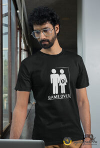 game-over-pregnancy-b