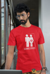 game-over-pregnancy-r