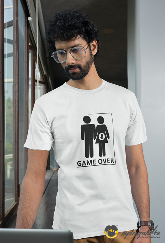 game-over-pregnancy-w