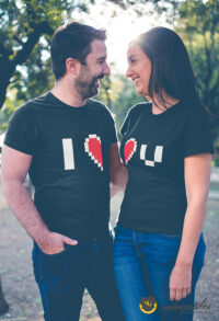 i-love-u-shirtbl