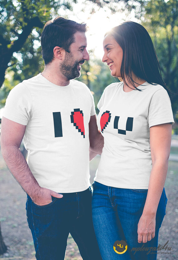 i-love-u-shirtwh