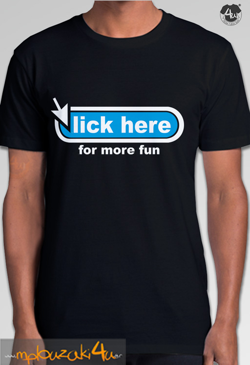 lick-here