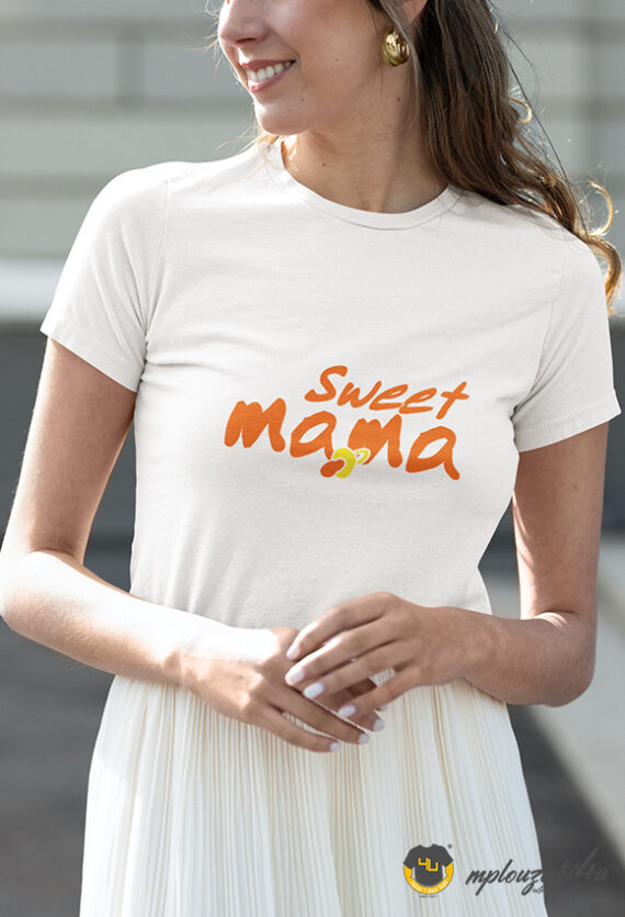 sweet-mama-w